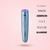 Booster Pro Anti-âge LUREA 3 en 1