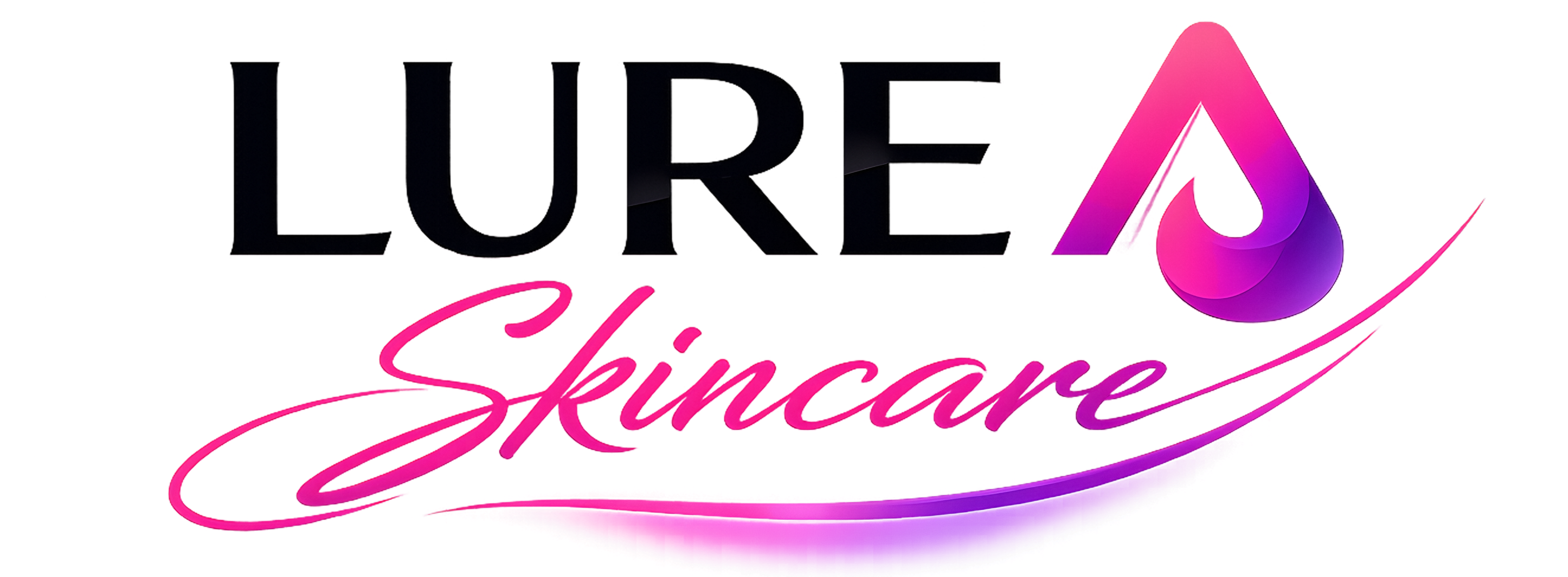 LUREA