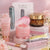 Pack SkinCare LUREA