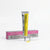 Retinal Boost Lurea - Vitamine A