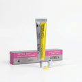 Retinal Boost Lurea - Vitamine A