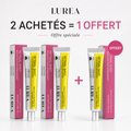 Retinal Boost Lurea - Vitamine A