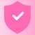 Assurance Livraison