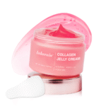 Pack Duo Soin au Collagène – Masque de Nuit + Gelée Crème Hydratante - Pack Duo collagène - Masque de Nuit + Gelée Crème Hydratante - LUREA