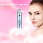 Booster Pro Anti-âge LUREA 3 en 1 - LUREA