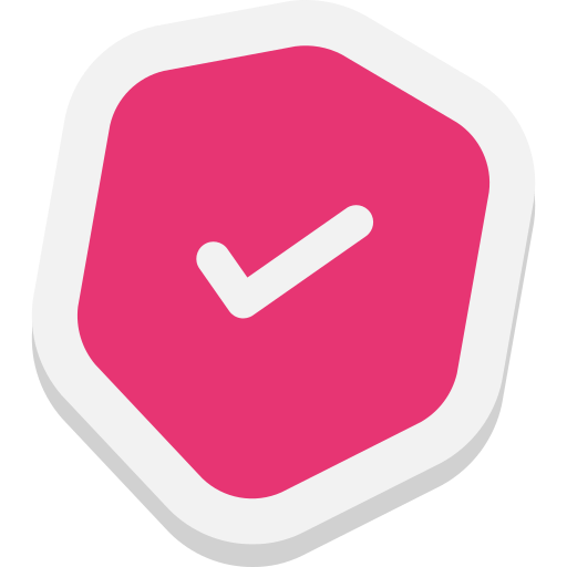 Bouclier de garantie